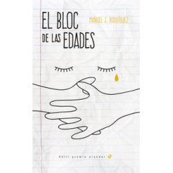 EL BLOC DE LAS EDADES