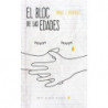 EL BLOC DE LAS EDADES