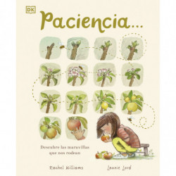 PACIENCIA