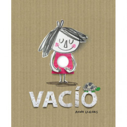 EL VACIO