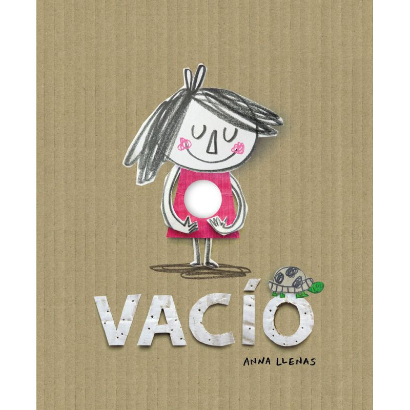 EL VACIO EL VACIO