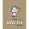 EL VACIO