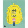 MOCHILAS