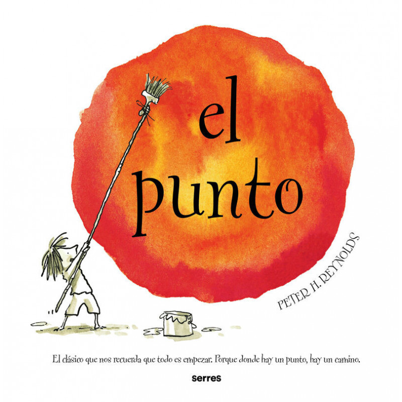 EL PUNTO EL PUNTO