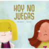 HOY NO JUEGAS