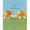 ARTURO Y CLEMENTINA