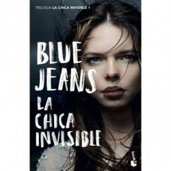 LA CHICA INVISIBLE