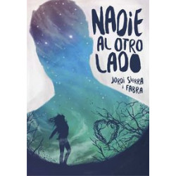 NADIE AL OTRO LADO
