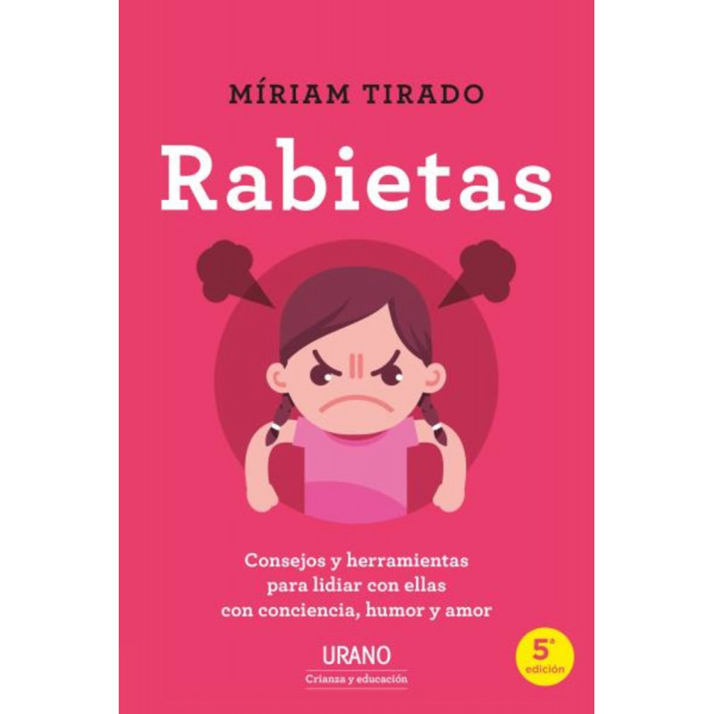 CONCIENCIA, HUMOR Y AMOR