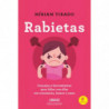 CONCIENCIA, HUMOR Y AMOR
