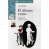 EL ULTIMO CURSO