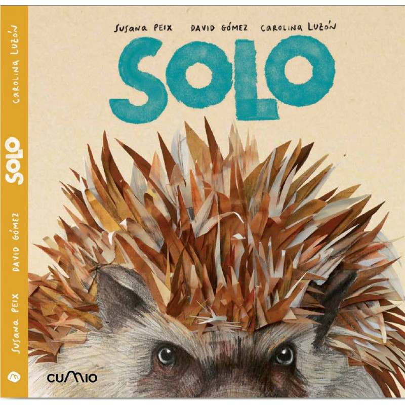 SOLO
