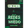 EN LAS REDES DEL MIEDO