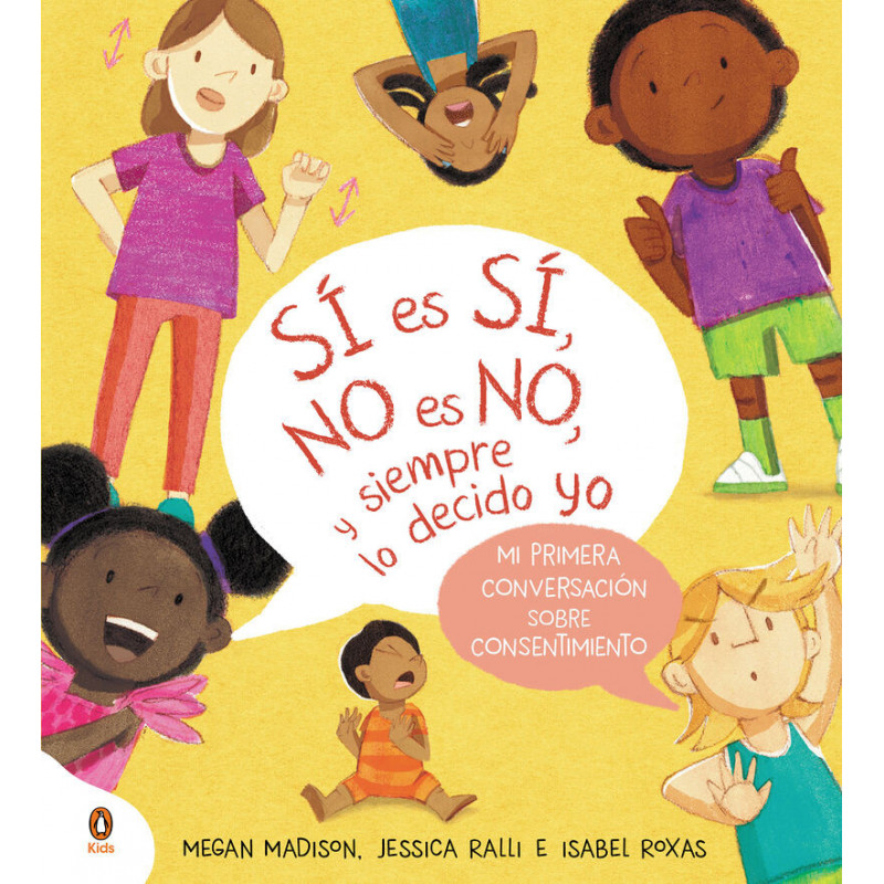 SOBRE CONSENTIMIENTO