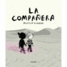 LA COMPAÑERA (LA VOLATIL)