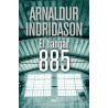EL HANGAR 885