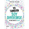 YO TAMBIEN SOY DIFERENTE