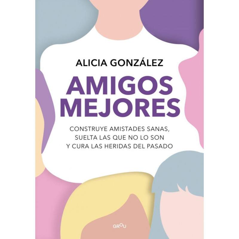 AMIGOS MEJORES AMIGOS MEJORES