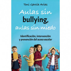 PREVENCION DEL ACOSO ESCOLAR