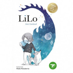 LILO