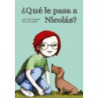 ¿QUE LE PASA A NICOLAS?