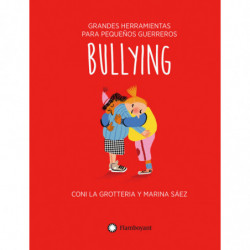 BULLYING