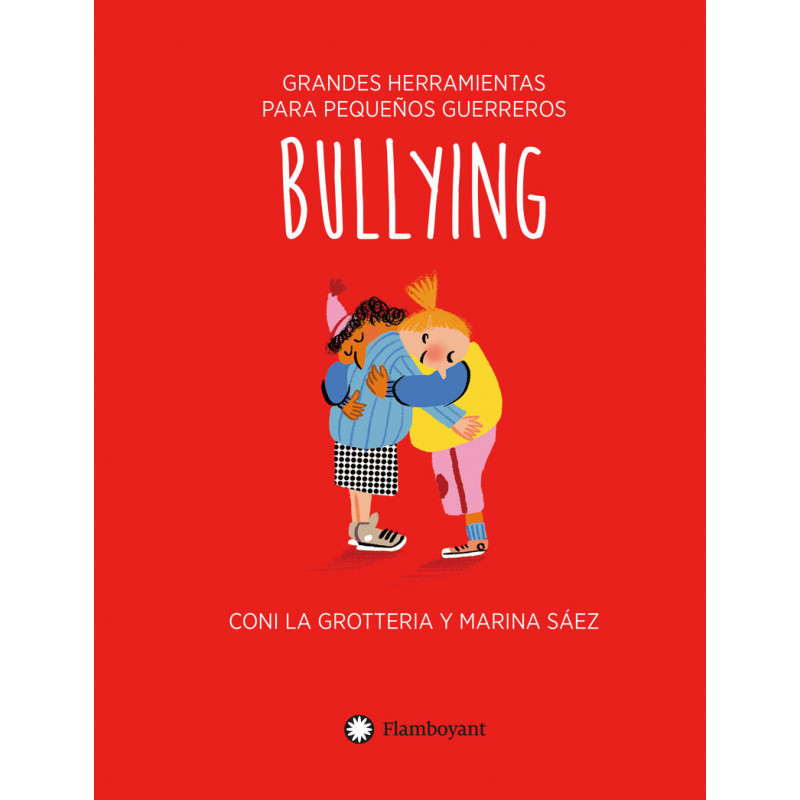 BULLYING BULLYING