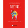 BULLYING