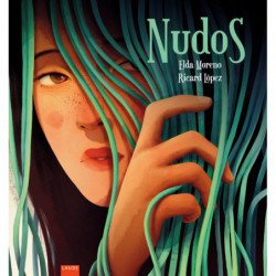 NUDOS