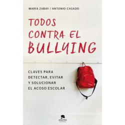 ACOSO ESCOLAR