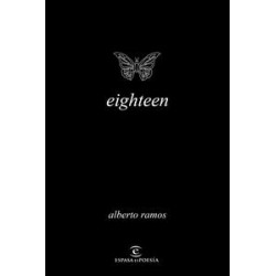 EIGHTEEN