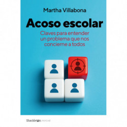 TODOS