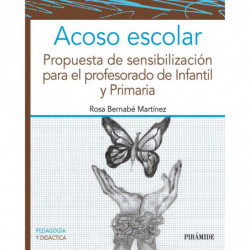 INFANTIL Y PRIMARIA