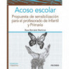 INFANTIL Y PRIMARIA