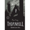 THORNHILL - ORFANATO PARA CHICAS