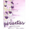 PIRUETAS