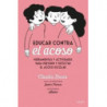 EDUCAR CONTRA EL ACOSO