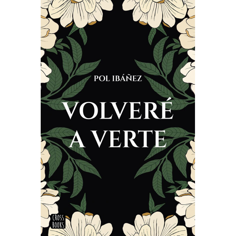 VOLVERE A VERTE VOLVERE A VERTE