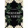VOLVERE A VERTE
