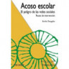 INTERVENCION
