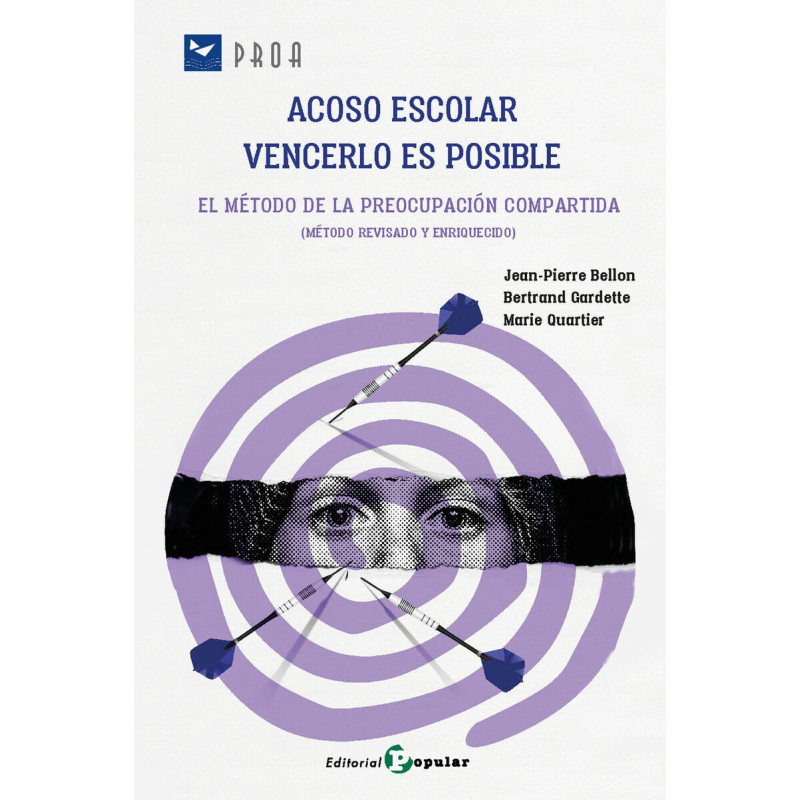 COMPARTIDA