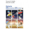 Galaxia HAbilidades SOciales