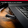SanDisk 64GB Ultra Dual Drive Go USB Type-C Flash Drive