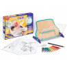 Repro Studio - Maped Creative
