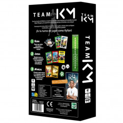 Team Km