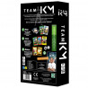 Team Km