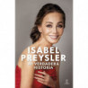 MI VERDADERA HISTORIA (ISABEL PREYSLER)