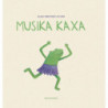 MUSIKA KAXA