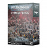 Agentes Imperiales - Combat Patrol