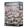 Cultos Genestealers - Combat Patrol